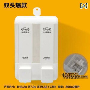 Ǌ| Vv[ oX[ \[vfBXyT[ V[WF {bNX Ǌ| ƒp vbV  _u wbh ze oX [ Vv[{g