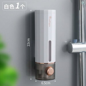 Ǌ| Vv[ oX[ ƒp p` t[ \[vfBXyT[ nh\[v Ǌ| vX  {g V[WF Vv[ {bNX