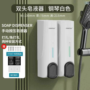 Ǌ| Vv[ oX[ ze Ǌ| Vv[ V[WF oX [ vX {bNX nh\[v fBXyT[{g