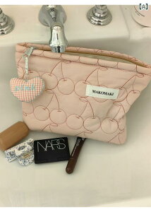 RXobO ϕi obO \tg 2025  i ܑe |[^u [ obO gC^[  ₩ nhobO 