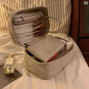 RXobO ϕi obO  i obO  |[^ue nCGh XL PA i [ s C  