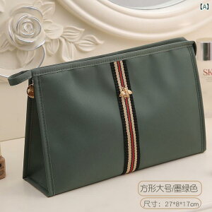 RXobO ϕi obO p ^ gїp nhwh  i obON sp XL PA [ obO y P[X ؍ C X^C