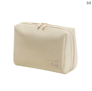 RXobO ϕi obO p |[^u  i obO g  XL PA i [ sp gC^[