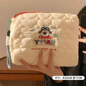 RXobO ϕi obO fB[X 킢 q gїp  i obO gїpe XL PA uV [ sp gC^[