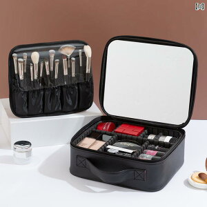 RXobO ϕi obO p  i obOe 2025N |[^u d؂ uV XL PA i sp gC^[ [ obO ~[ t