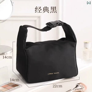 RXobO ϕi obO  i obO  2024  [ nhobOe |[^u gC^[ s XL PA i