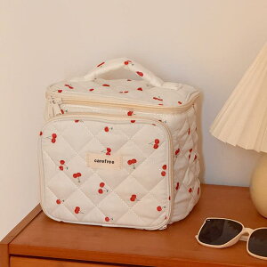 RXobO ϕi obO eʂ ڂ  킢 vg  莝 RXobO gїp sp gC^[ obO RXp d؂ [