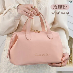 RXobO ϕi obO  i   se gC^[ obO 2024 |[^u  h [