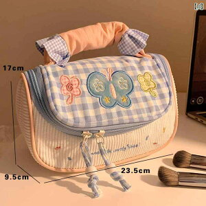 RXobO ϕi obO fB[X 킢 l |[^u  i obO |[^ue XL PA i d؂ [ sp gC^[