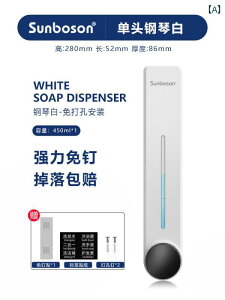 Ǌ| Vv[ oX[ ze Ό fBXyT[ Ǌ| nh\[v u oX [ Vv[ V[ WF{g {bNX