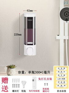 Ǌ| Vv[ oX[ \[vfBXyT[ Ǌ| p` t[ ze oX [ Vv[ V[WF nh\[v }V vX {g {bNX