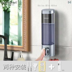 Ǌ| Vv[ oX[ Ǌ|  \[vfBXyT[ ze V[WF Vv[ vX {g oX [ p` t[ nh\[v {bNX