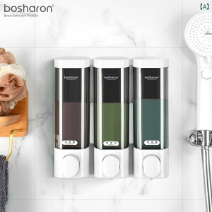 Ǌ| Vv[ oX[ oX [ Ǌ|  p` t[ \[vfBXyT[ ze Vv[ V[WF RfBVi[ vX {g nh\[v {bNX