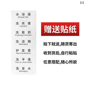 Ǌ| Vv[ oX[ p` t[ Ǌ|  ze oX [ \[vfBXyT[ Lb` 蓮 Vv[ V[WF _u 3 wbh {g