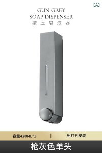 Ǌ| Vv[ oX[ zevbV \[vfBXyT[ Ǌ| nh\[v {bNX {g oX [ Vv[ V[WF Rei