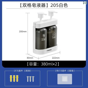 Ǌ| Vv[ oX[ ze \[vfBXyT[ p` t[ Ǌ| oX [ Vv[RfBVi[ V[ WF{g