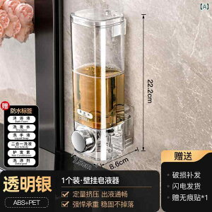 Ǌ| Vv[ oX[ oX [ \[vfBXyT[ Ǌ| p` t[ nh\[v vX Vv[ V[WF foCX