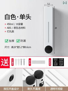 Ǌ| Vv[ oX[ hCc Zp ze p` t[ Vv[ V[ WF{g Ǌ| \[vfBXyT[ nh\[v vX {g