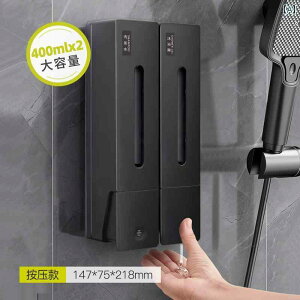 Ǌ| Vv[ oX[ zep Vv[ V[WF e Ǌ|  TupbP[W nh\[v  vX {bNX \[vfBXyT[