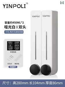 Ǌ| Vv[ oX[ ze B sv {g ݂艺 Ǌ| nh\[v Vv[ V[WF nhvX }V \[vfBXyT[ Lb`