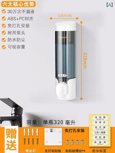 Ǌ| Vv[ oX[ p` t[ \[vfBXyT[ Ǌ| ze Vv[ V[WF nh\[v fBXyT[ vX {g {bNX