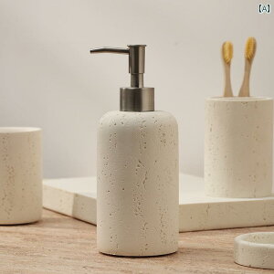 Ǌ| Vv[ oX[ w ŗp {g   y₩    [V vX zep Vv[ V[WF Tu