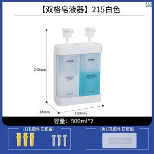 Ǌ| Vv[ oX[ zep \[vfBXyT[ Ǌ|  p` t[ oX [ Vv[ V[WF Rei Tu {g