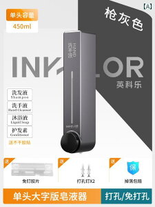 Ǌ| Vv[ oX[ ze \[vfBXyT[ V[ WF{g Ǌ| {bNX oX [ Vv[ gC vX {g