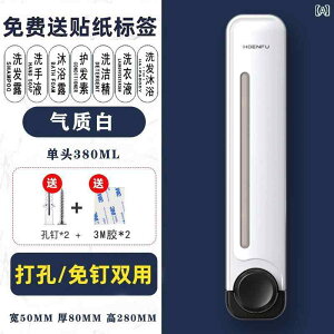 Ǌ| Vv[ oX[ ze Vv[ V[ WF{g p` t[ \[vfBXyT[ Ǌ| Lb` oX [ nh\[v {g