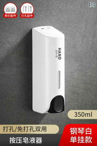 Ǌ| Vv[ oX[ ze ƒp \[vfBXyT[ oX [ nh\[v {g vX Vv[ V[WF {bNX Ǌ|