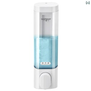 Ǌ| Vv[ oX[ \[vfBXyT[ oX [ Lb` Ǌ| p` t[ nh\[v {g vX ze Vv[ V[WF {bNX