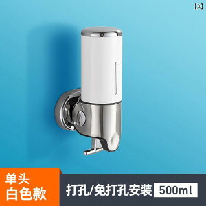 Ǌ| Vv[ oX[ ze Ǌ|  \[vfBXyT[ nh\[v Vv[ V[WF {bNX p` t[ vX A[eBt@Ng {g