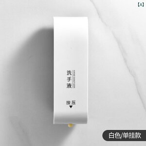 Ǌ| Vv[ oX[ p` t[ ze vX nhTj^CU[ {g oX [ Vv[ gC ƒp \[vfBXyT[