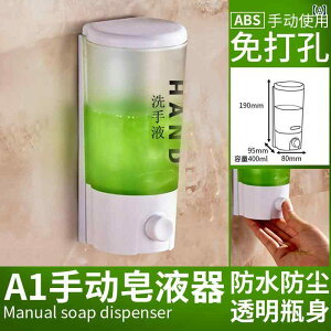 Ǌ| Vv[ oX[ ze 蓮 \[vfBXyT[ {g Ǌ| Vv[ V[WF {bNX oX [ nh\[v vX