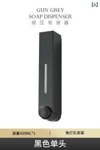 Ǌ| Vv[ oX[ oX [ \[vfBXyT[ ze p` t[ Ǌ| nh\[v {bNX V[WF Vv[{g