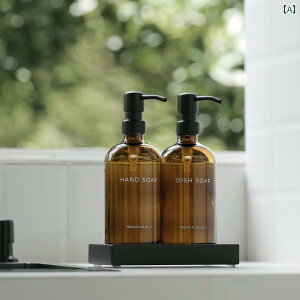 Ǌ| Vv[ oX[ ze oX [ [V nh\[v {g  y  KX  vX Lb`p