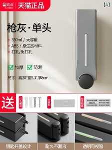 Ǌ| Vv[ oX[ ze oX [ V[WF {bNX Ǌ| Vv[ {fBEHbV {g p` t[ \[vfBXyT[