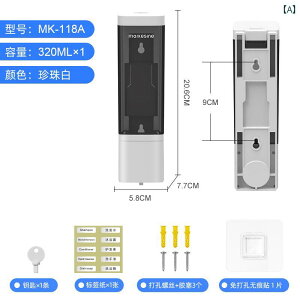 Ǌ| Vv[ oX[ Chuangdian \[vfBXyT[ _u wbh Ǌ|  蓮 \[v{bNX oX [ nh\[v {g Vv[ {fBEHbV {bNX