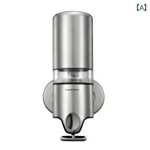 Ǌ| Vv[ oX[ ze oX [ XeX X`[ Ǌ|  蓮 _u wbh V[ WF{g {bNX \[vfBXyT[ nh\[v {g