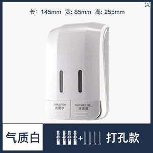 Ǌ| Vv[ oX[ ze ƒp p` t[ \[vfBXyT[ V[WF Vv[ 蓮 vX Ǌ|