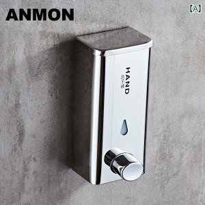 Ǌ| Vv[ oX[  gCp XeX \[vfBXyT[ nh zep \[v{g Ǌ| V[WF {bNX