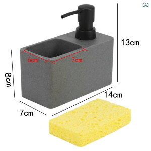 Ǌ| Vv[ oX[ nh\[v Vv[ V[WF {g Lb`VNp  vX fBXyT[ X|W t \[vfBXyT[