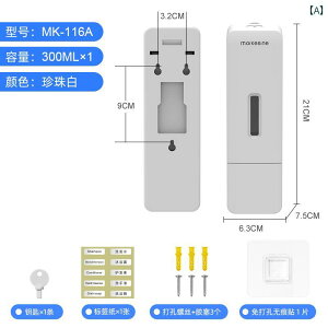 Ǌ| Vv[ oX[ Ǌ|  \[vfBXyT[ p` t[ ze oX [ Vv[ V[WF {g Lb` nh\[v vX {bNX