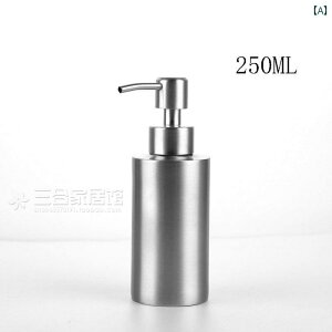 Ǌ| Vv[ oX[ @\ 304 XeX X`[ ~` [VfBXyT[ o[ JE^[ gbv \[v{g nhTj^CU[ [