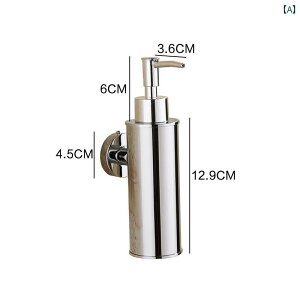 Ǌ| Vv[ oX[   304 XeX ze V[WF nh\[v vX Ǌ| \[vfBXyT[ [V{g