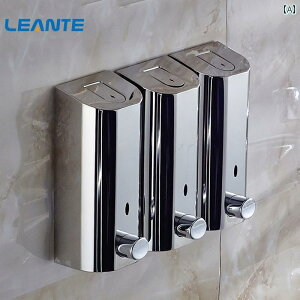 Ǌ| Vv[ oX[ oX [ V[WF Vv[ {bNX \[vfBXyT[ Ǌ| p` t[ ze nh\[v vX {g