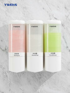 Ǌ| Vv[ oX[ ze V[WF {bNX Ǌ| oX [ Vv[ vX u p` t[e \[vfBXyT[