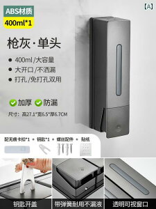 Ǌ| Vv[ oX[ ze Ǌ|  \[vfBXyT[ oX [ V[WF Vv[{g {bNX nh\[v