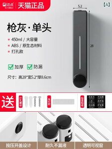 Ǌ| Vv[ oX[ p` t[ Ǌ| \[vfBXyT[ ze oX [ Lb`nh \[v{g 蓮 Vv[ V[WF _u 3 wbh