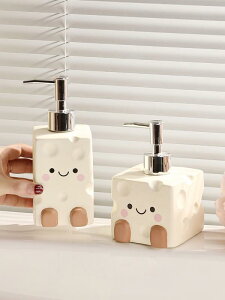 Ǌ| Vv[ oX[ `[Y P[L [V̍  vX {g  Vv[ Z~bN̍ l nh\[v V[WF